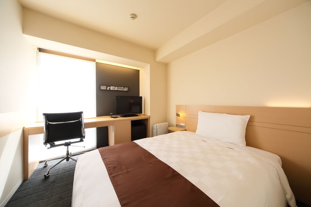 Hakata Tokyu Rei Hotel 17/68