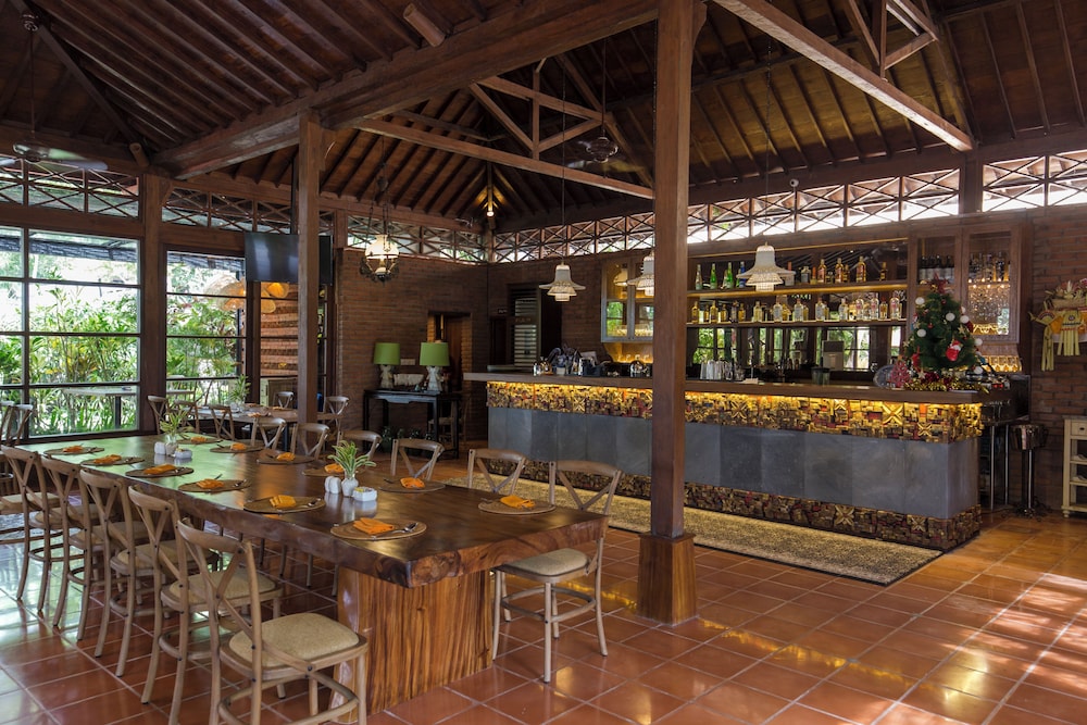 Villa Canggu by Plataran 38/50