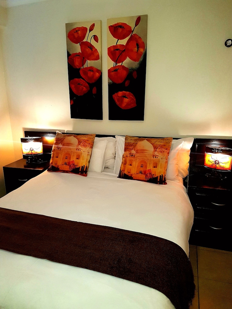 Tc Villas 24/35