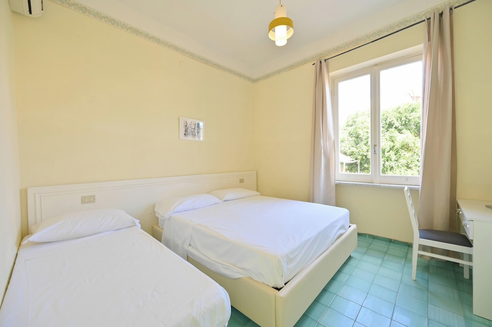 Hotel Villa Diana 9/30