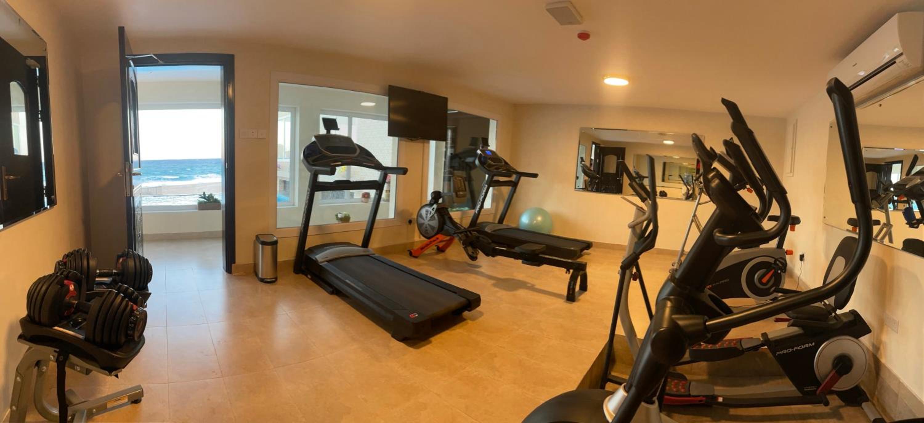 Turtle Beach Resort 24/50