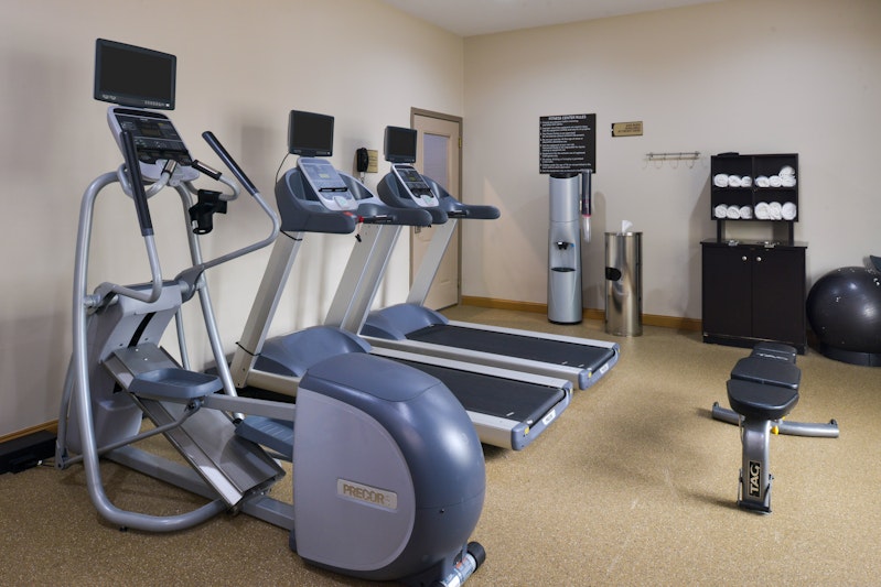Homewood Suites by Hilton Dallas-Lewisville 19/50