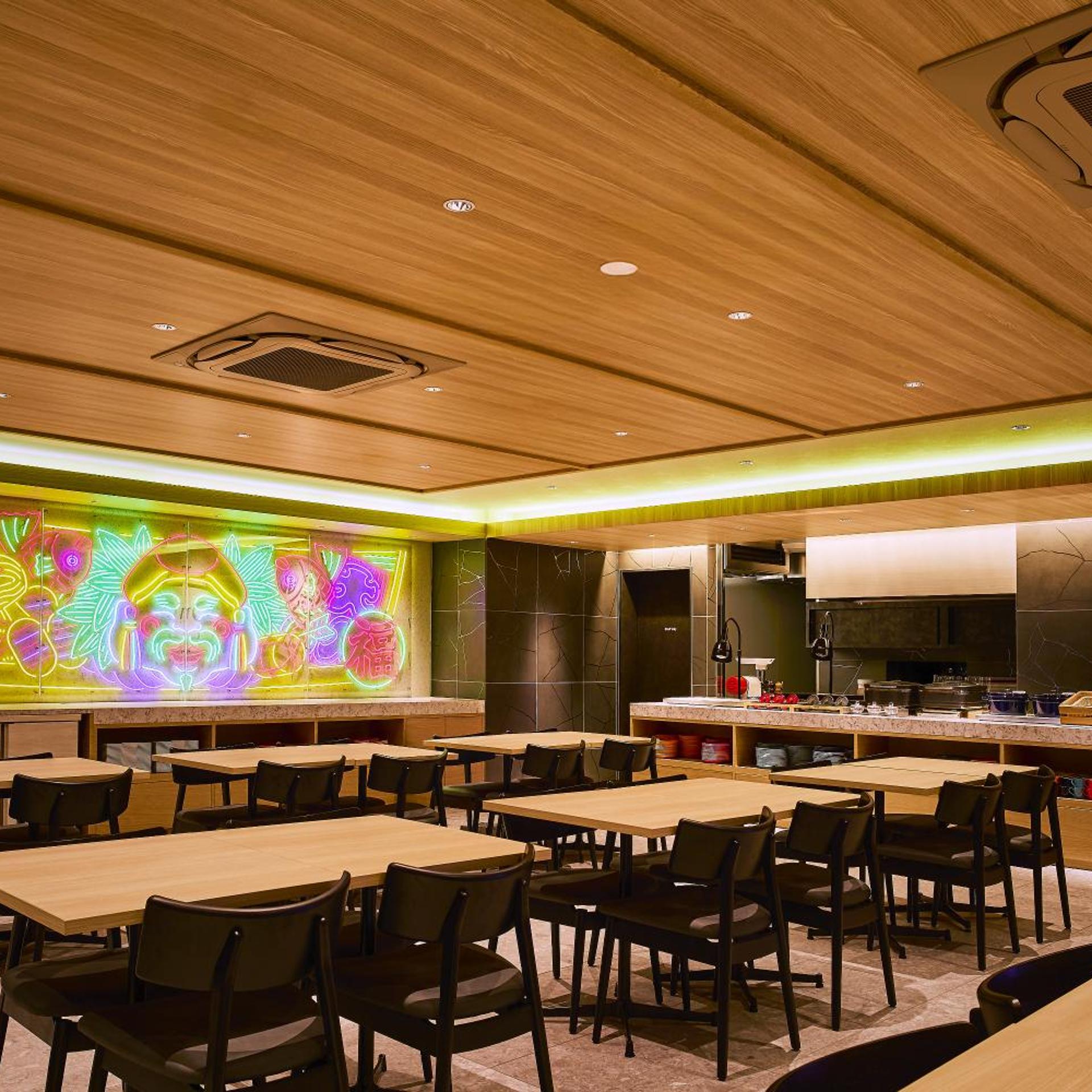 Quintessa Hotelanchored By Rihga Osaka Namba 40/50