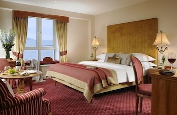Galway Bay Hotel 4/36
