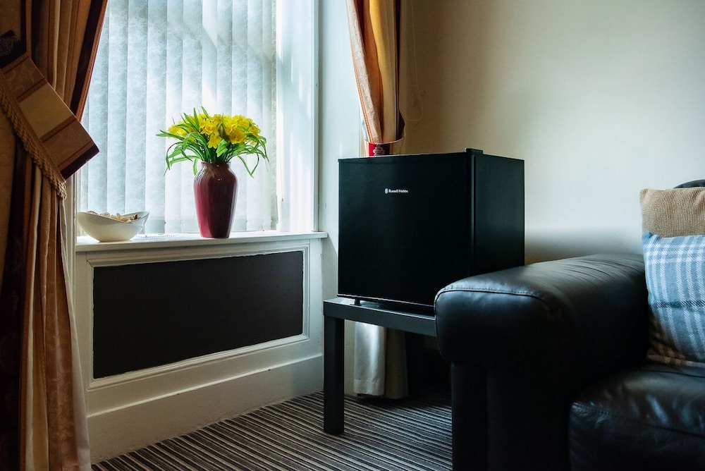 Promenâd 5/47