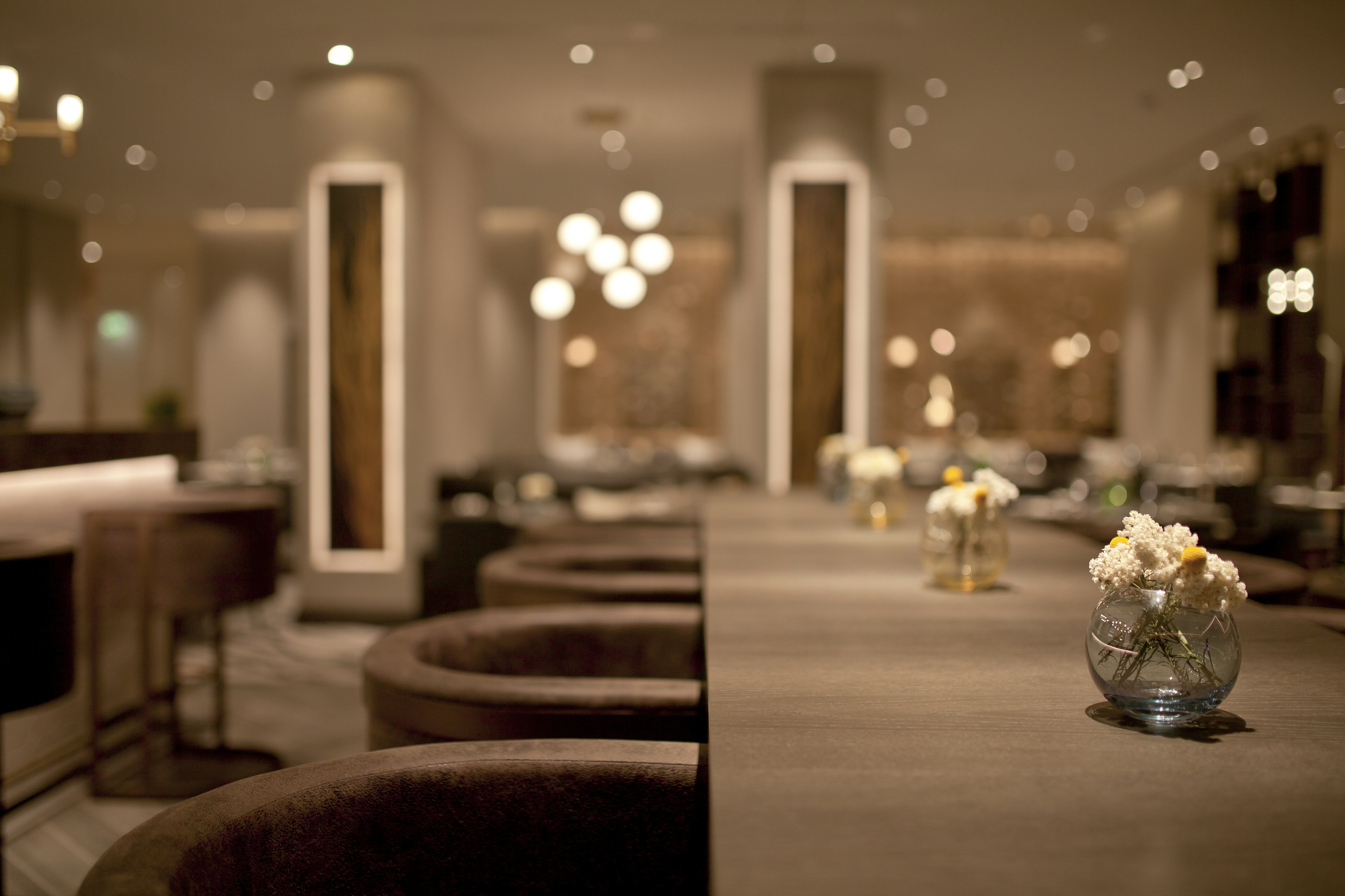 Hilton Milan Hotel 38/83