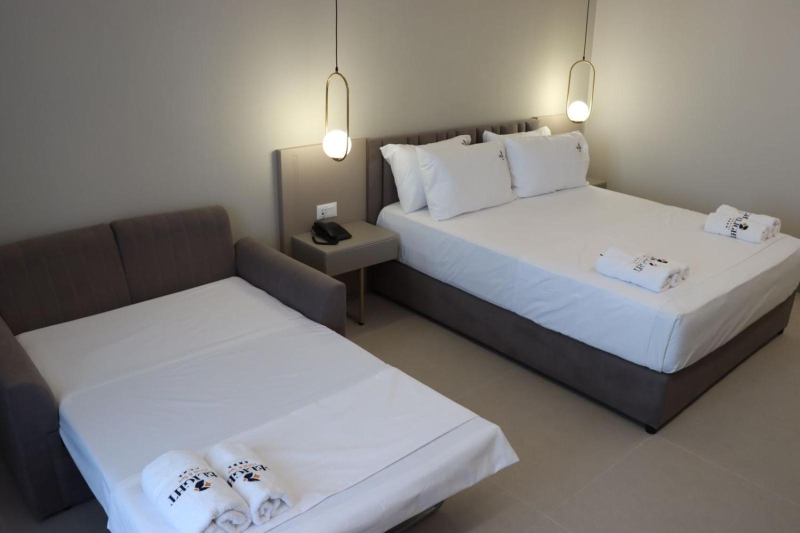 Delight Hotel & SPA 29/63