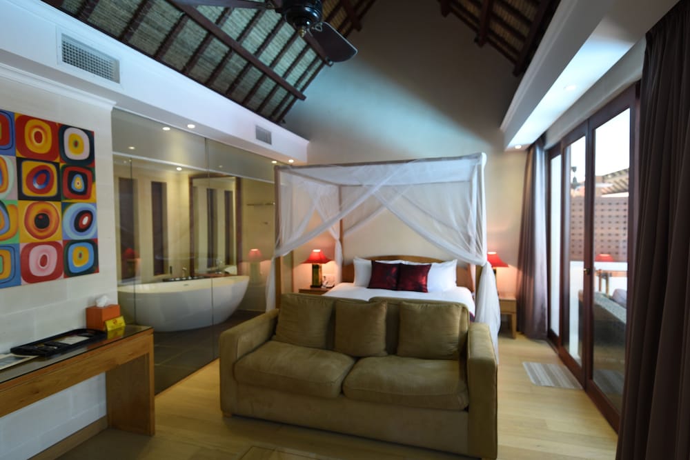 Sunsea Resort Mui Ne 31/46