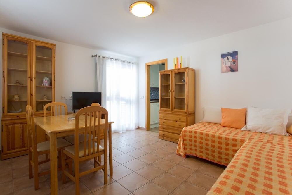 Hostal Rosamar 25/49