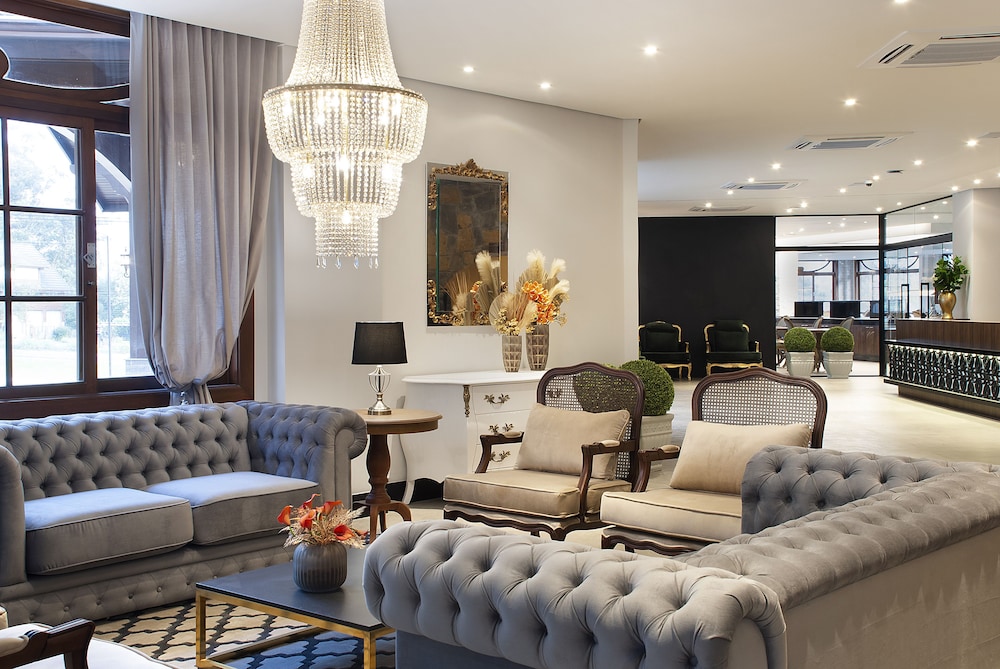 Bella Gramado Resort & Spa by Gramado Parks 47/67
