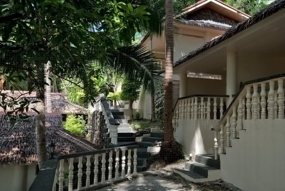 Easy Diving And Beach Resort 59/60