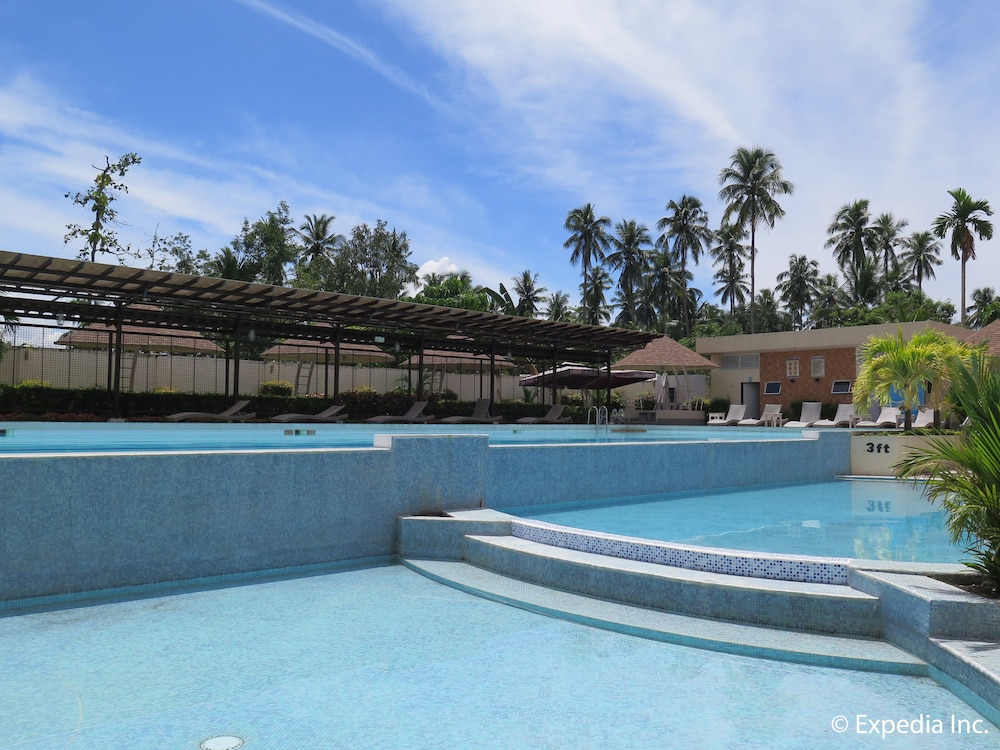 Big 8 Corporate Hotel 62/64