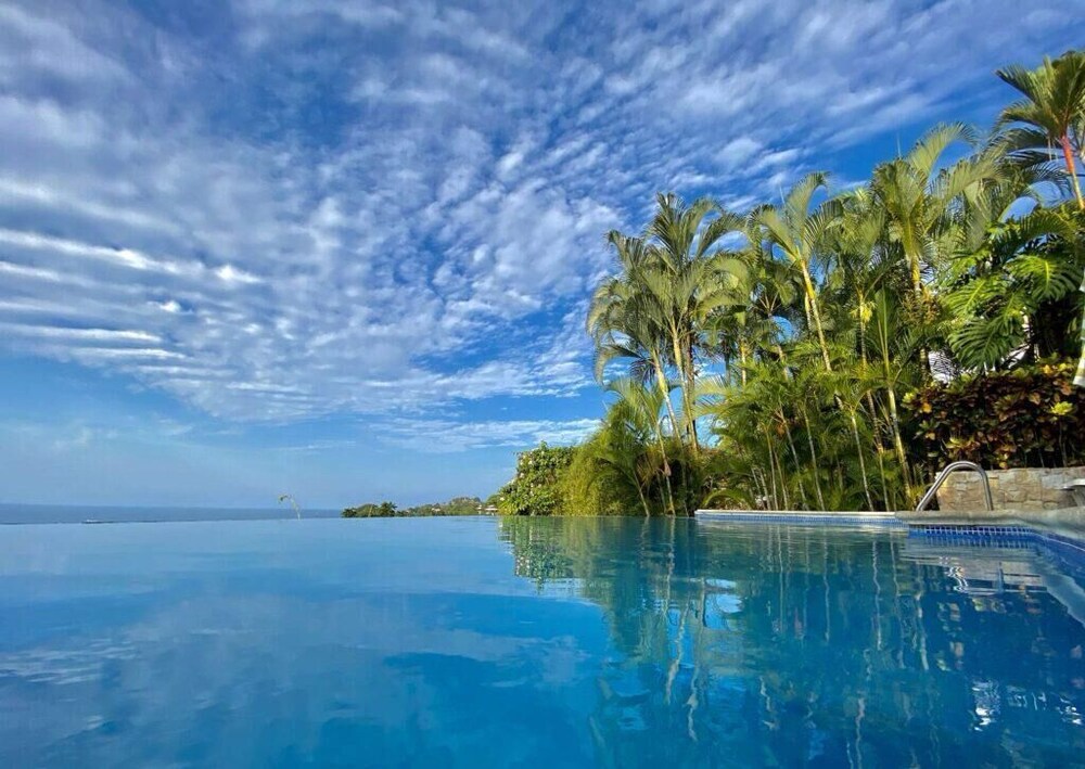 Hotel Villa Roca LGBTQ - Adults Only 39/50