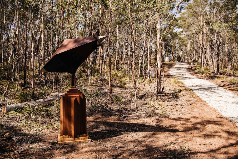 Freycinet Resort 24/51