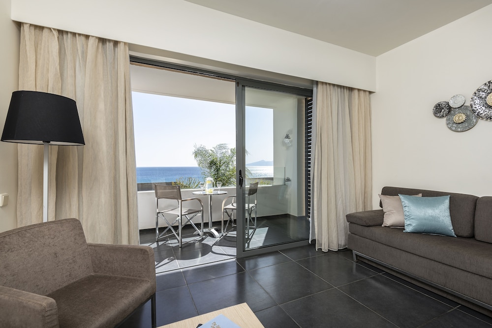 Mikri Poli Hotel Kos 27/55