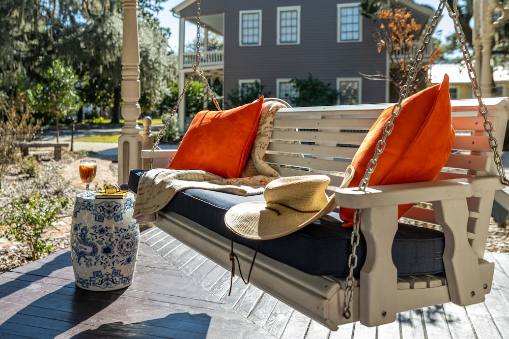 Amelia Island Williams House 43/50