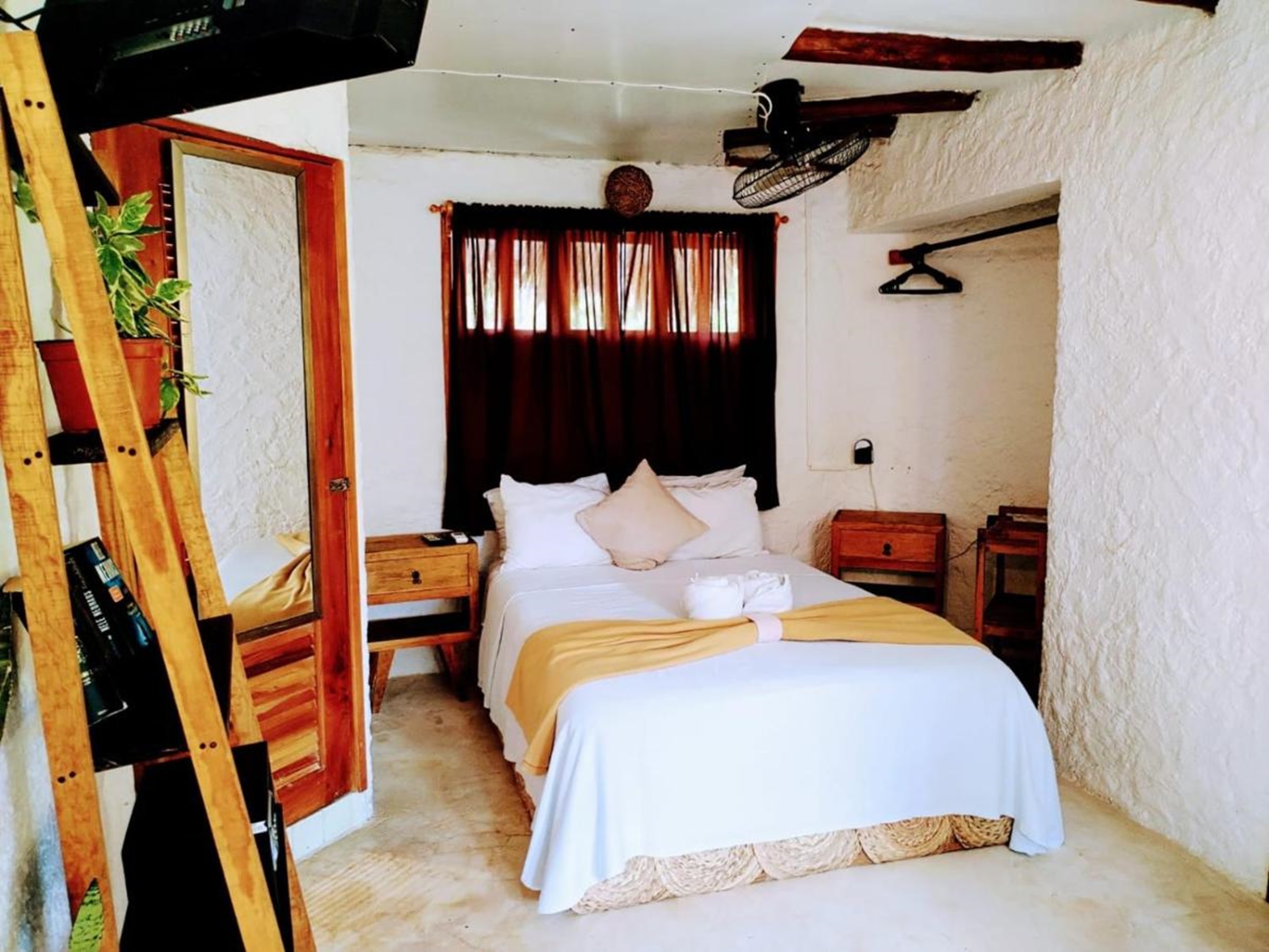 Arte Sano Hotel & Spa - Only Adults 10/50