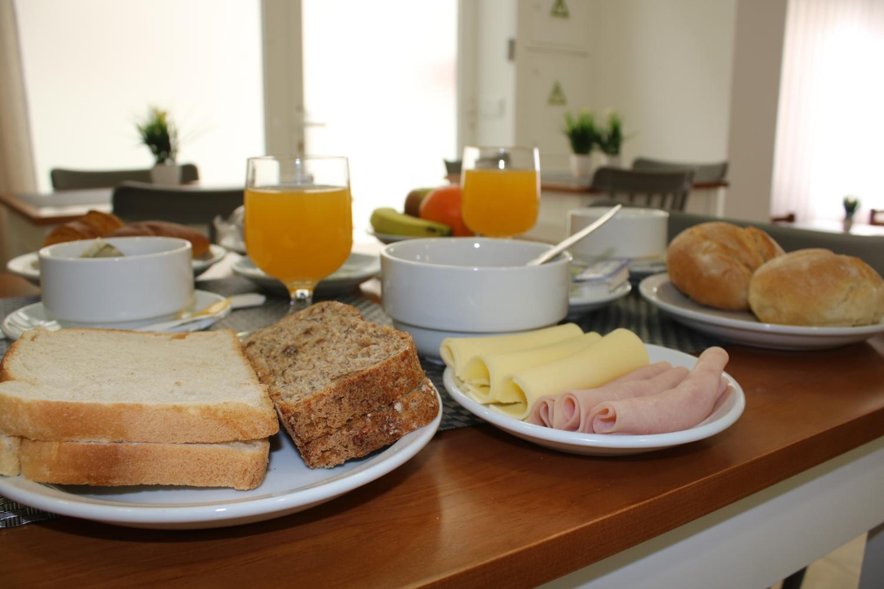 Hotel Ancora Mar Nazare 33/44