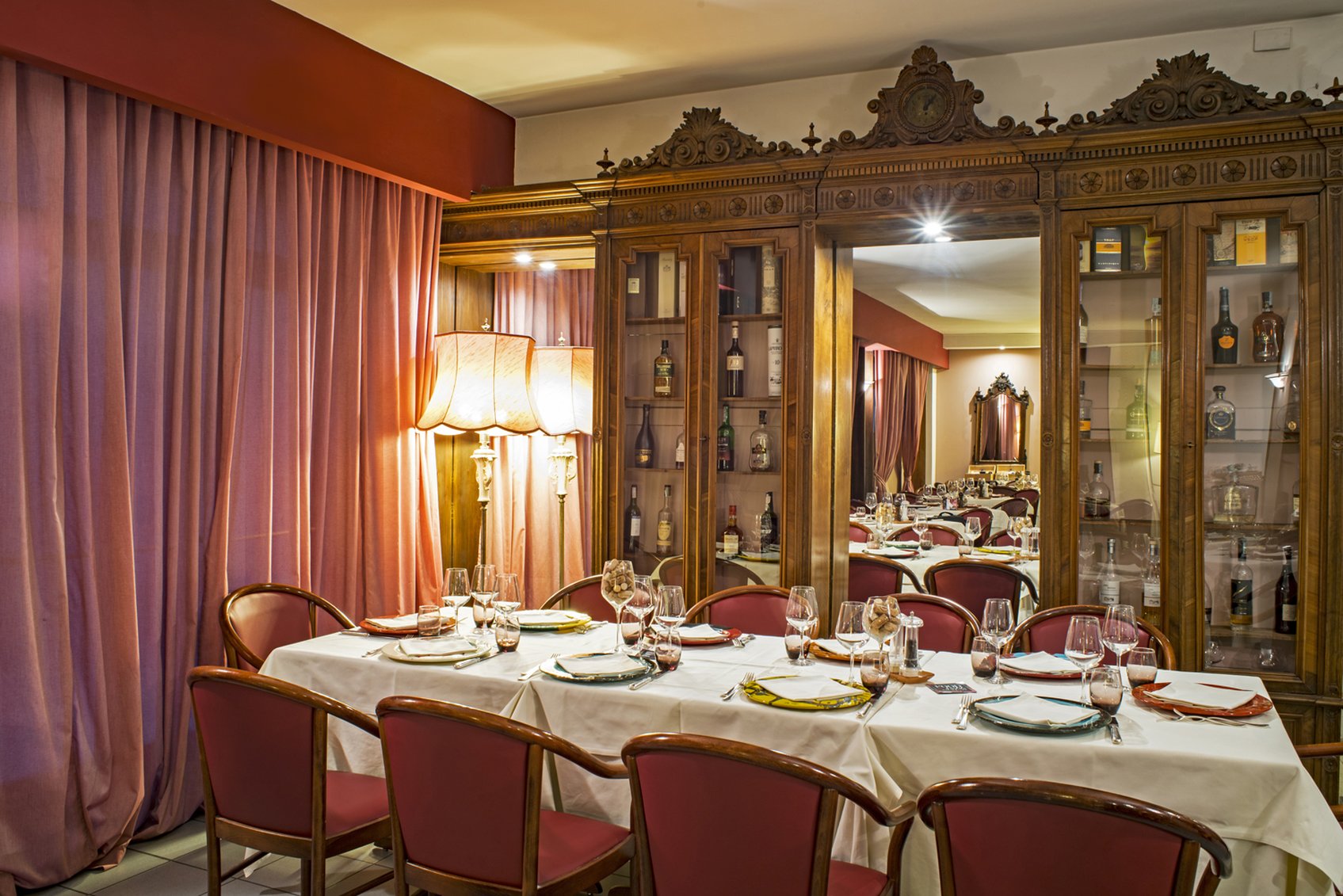 Hotel Gio Wine E Jazz Area 25/33