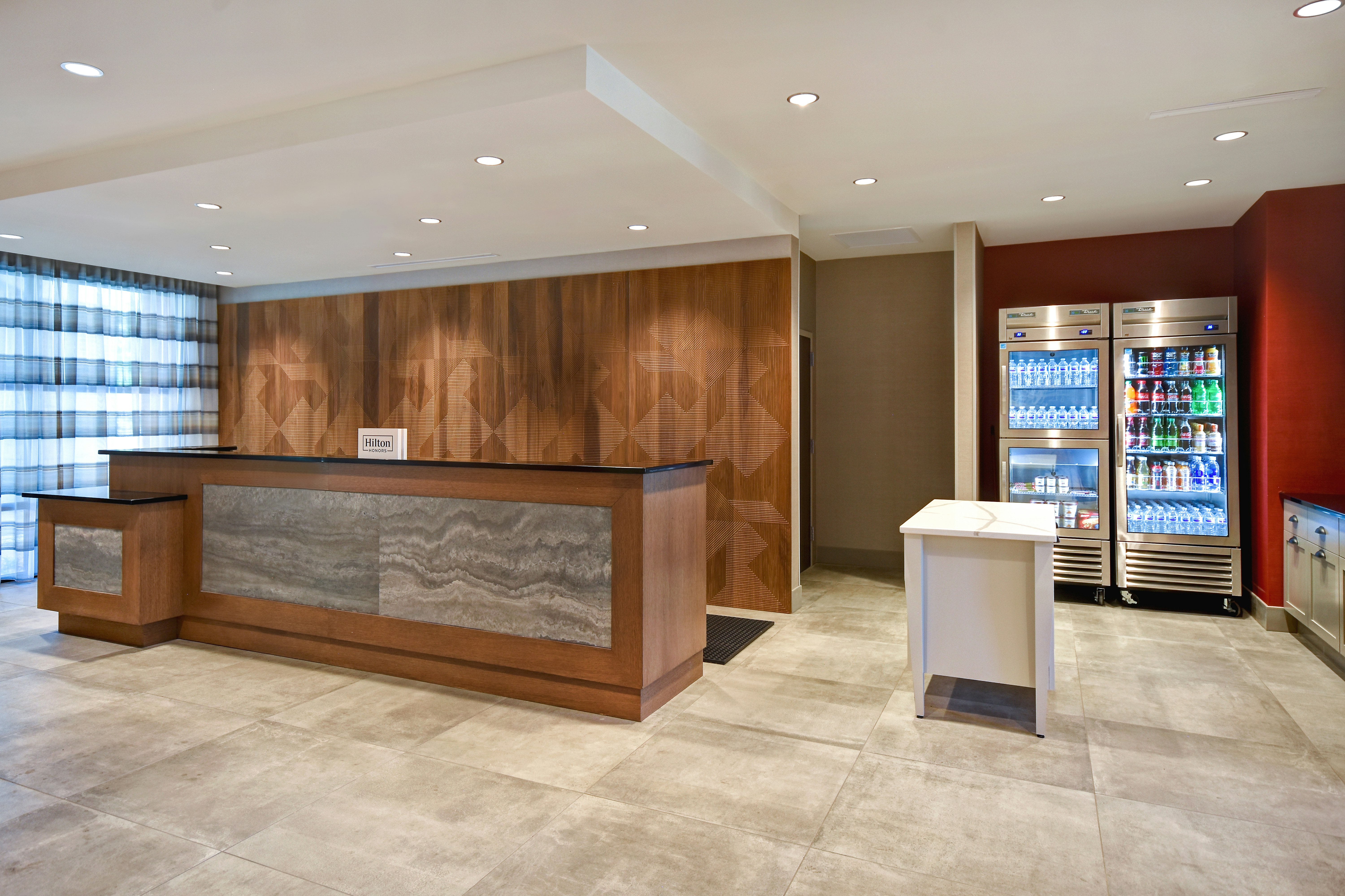 Homewood Suites by Hilton Tuscaloosa Downtown 7/66