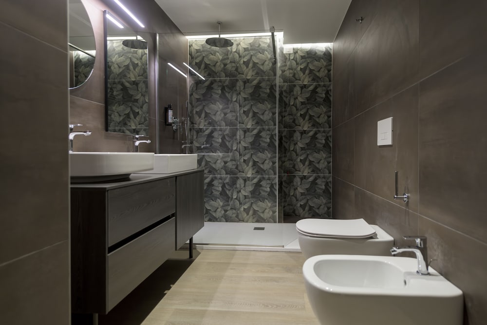 Hotel Villa Dirce 32/36