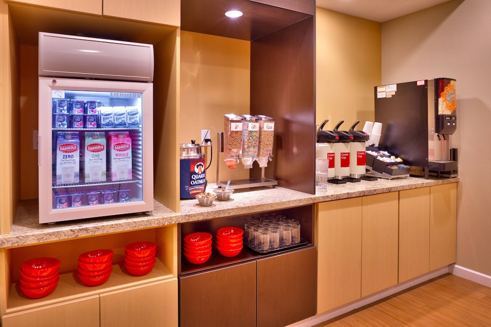 Towneplace Suites Missoula 29/38