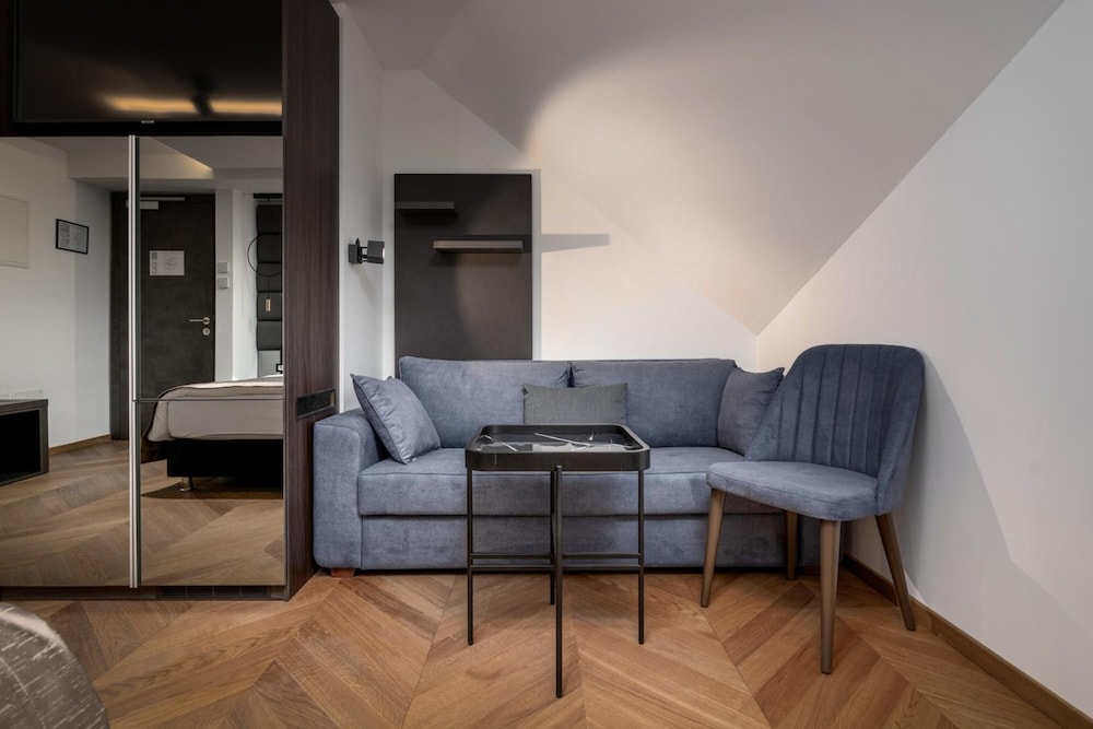 Hotel Cittar 44/66