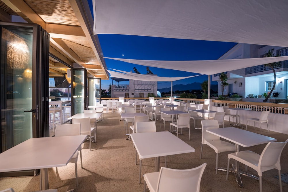 Momi Slow Living Hotel 48/60