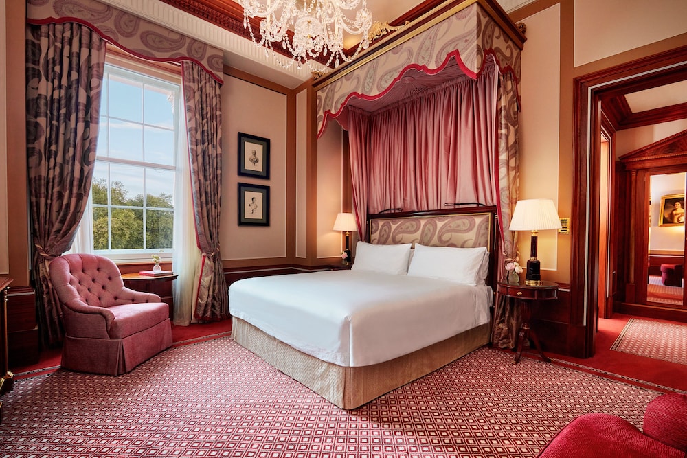 The Lanesborough 14/81