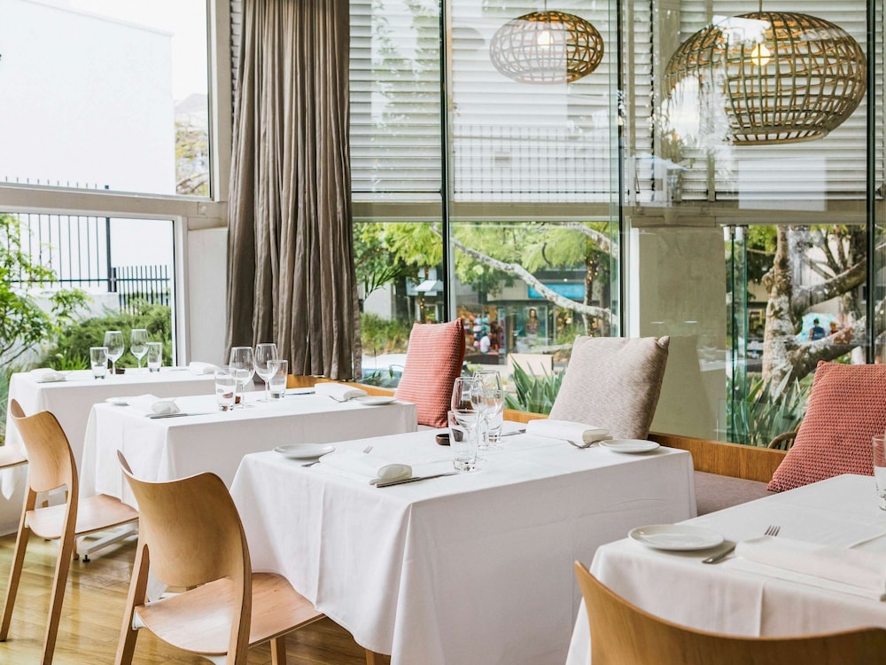 Elysium Noosa Resort - MGallery Collection 51/71