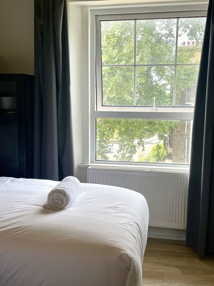 Sonder Camden Road 20/55