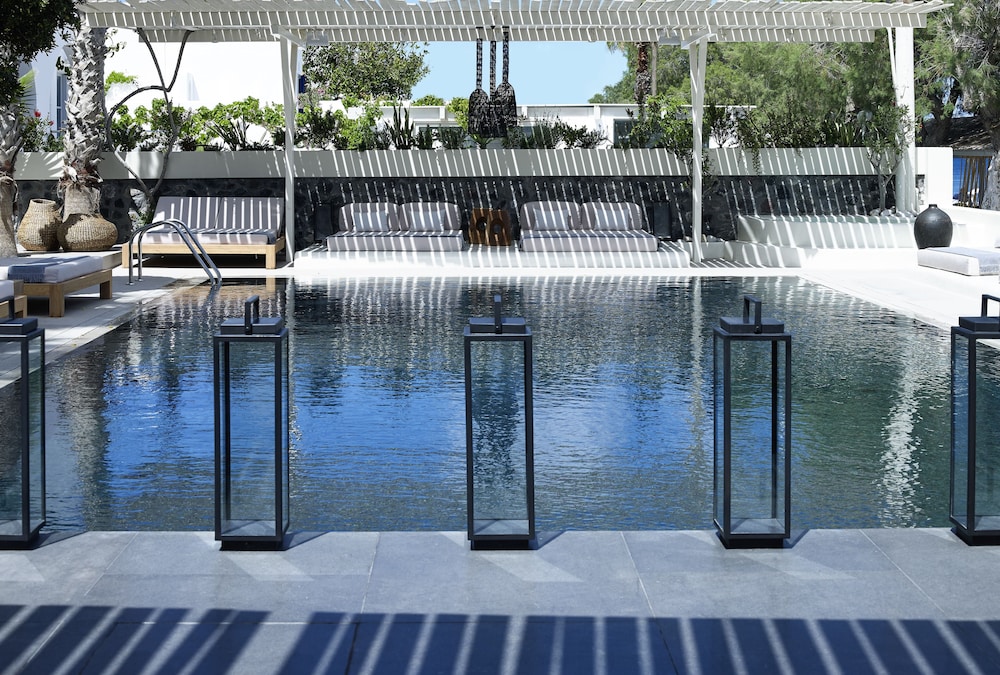 BELLONIAS VILLAS 19/50