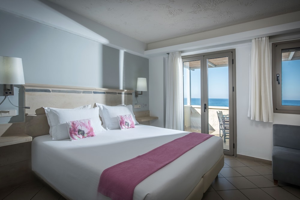 Skajado Cottages &amp; Apartments 28/76