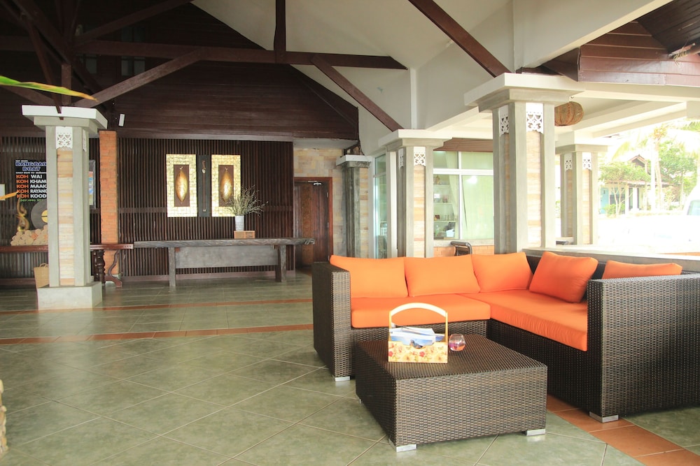 Koh Chang Grand View Resort 51/74