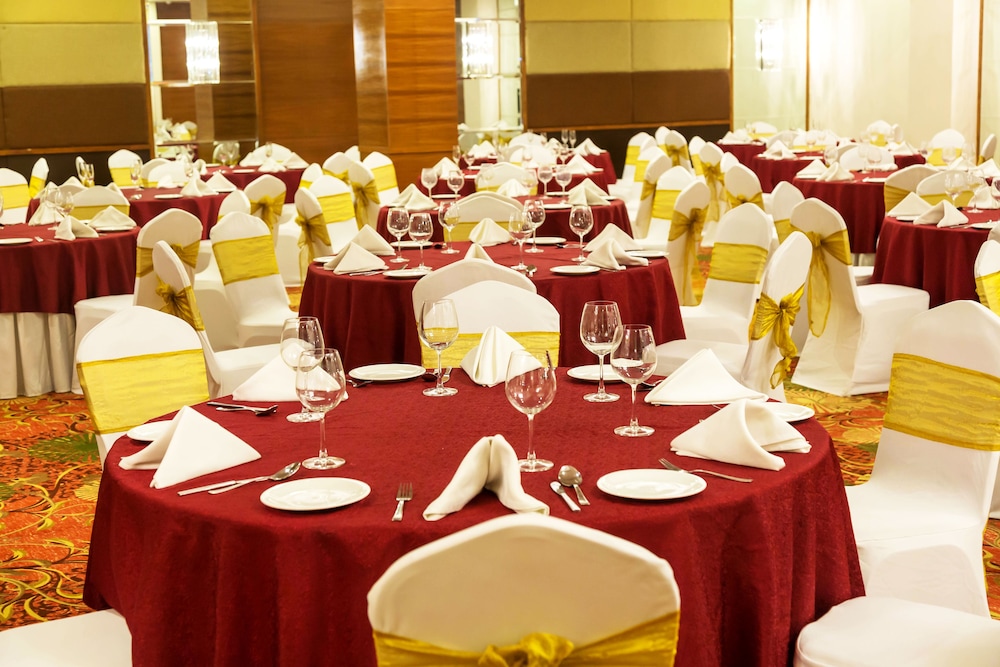 Kalyan Hometel Vandalur Chennai 33/42