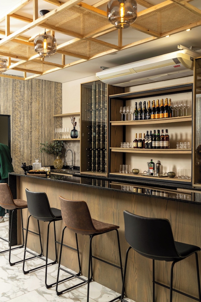 Monte La Vue Boutique Hotel 48/59