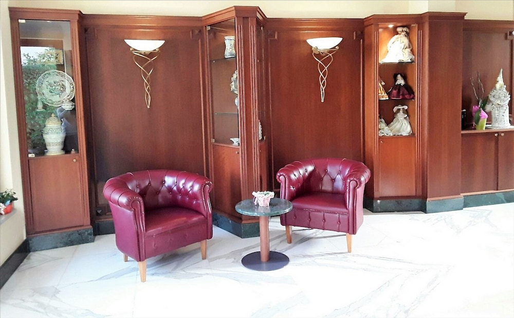 Hotel Ristorante La Piana 29/42