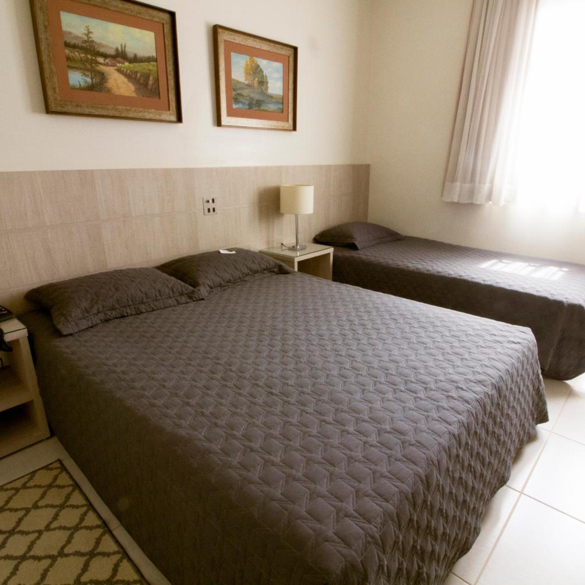 Arua Hotel 11/50