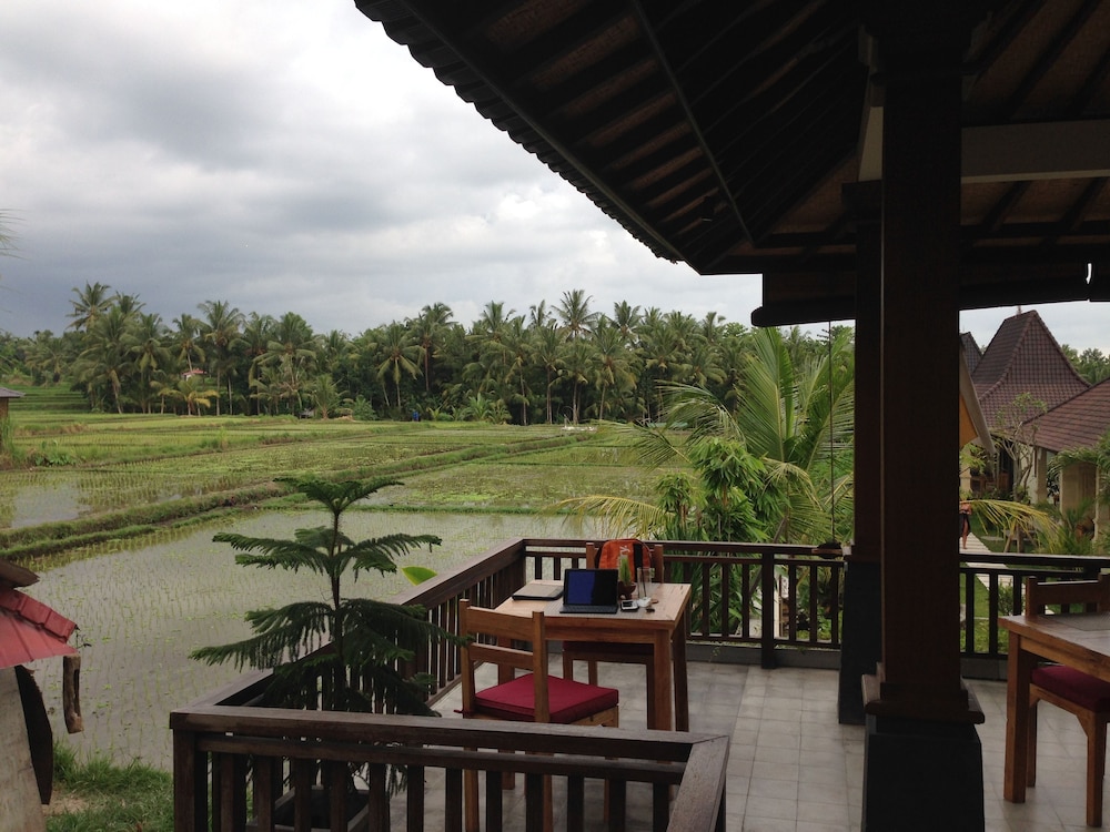 Masia Villa Ubud 5/67