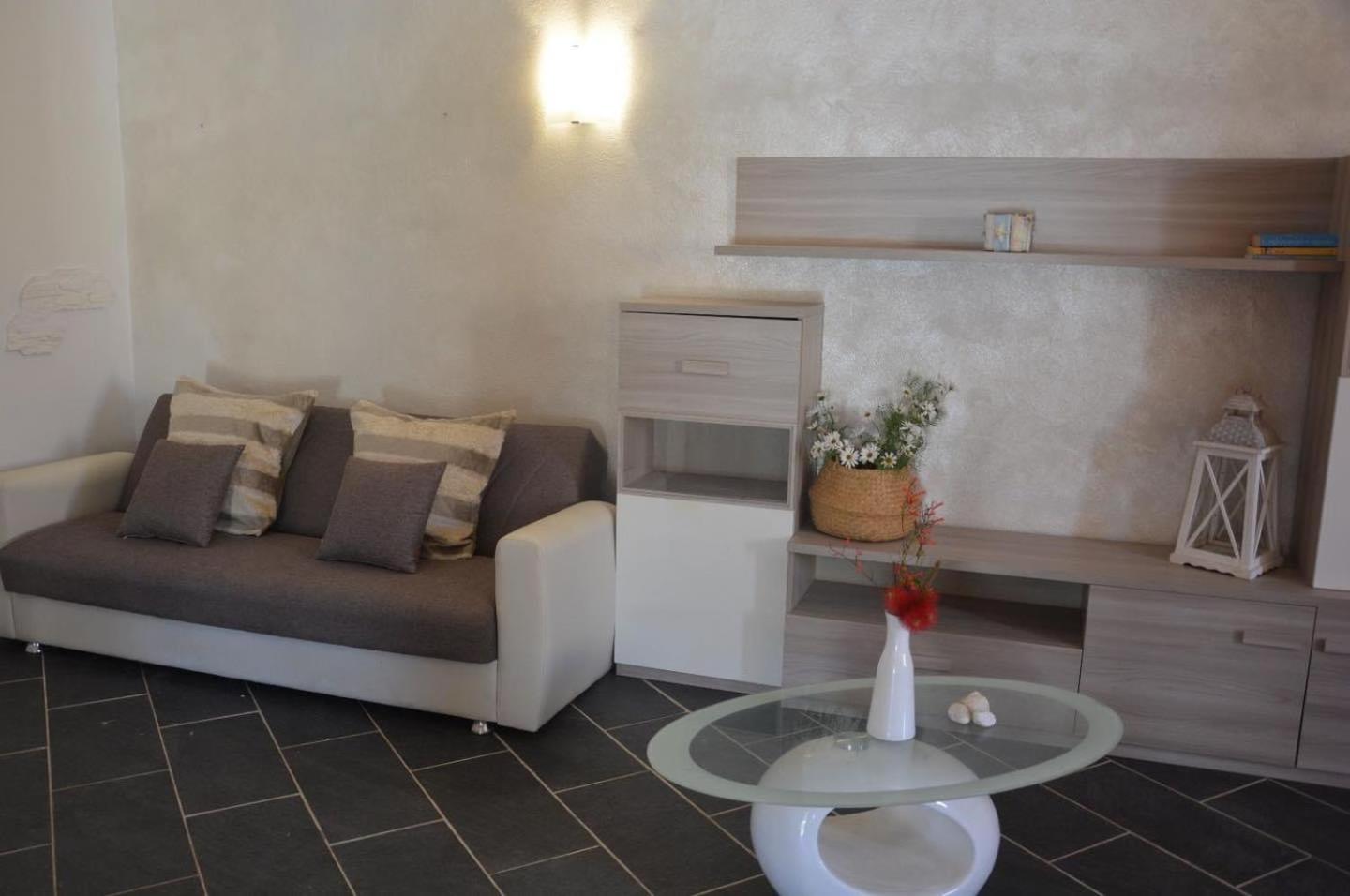 Hotel Solanas 39/63