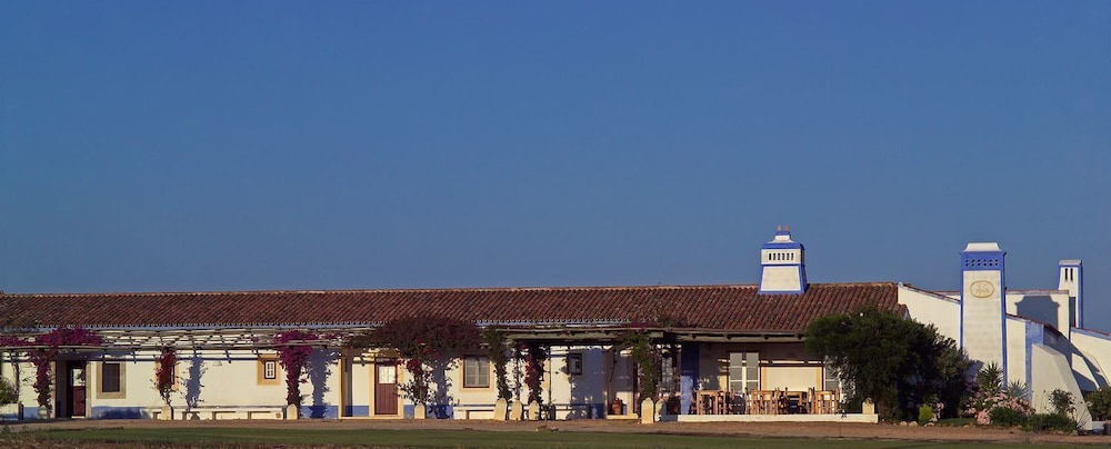 Herdade Do Touril 4/81