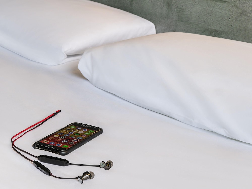ibis budget Meudon Paris Ouest 16/47