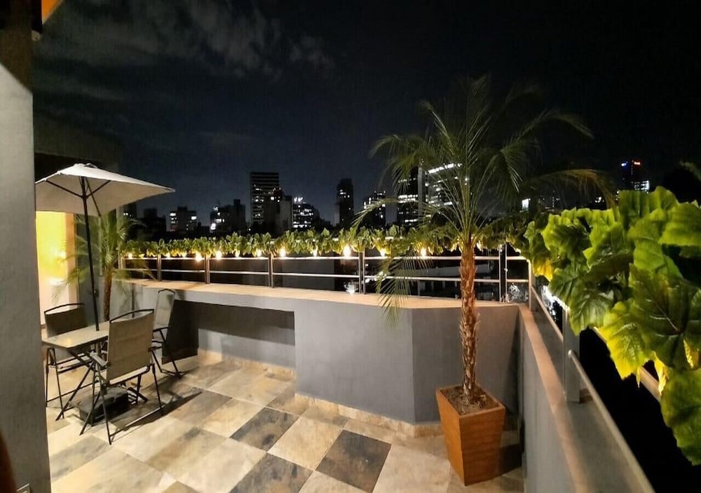 Suites Boutique Dawat 13/50