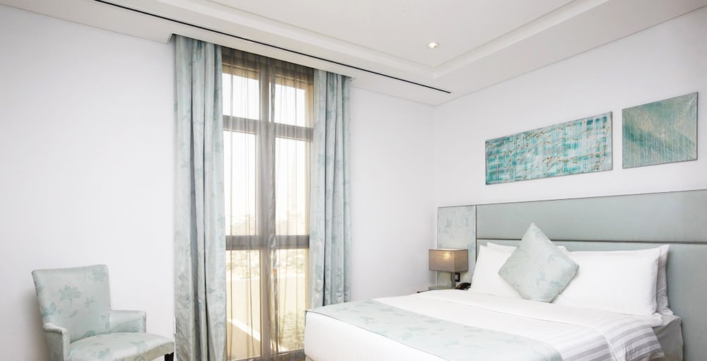 Vivienda Hotel Villas Granada 6/50