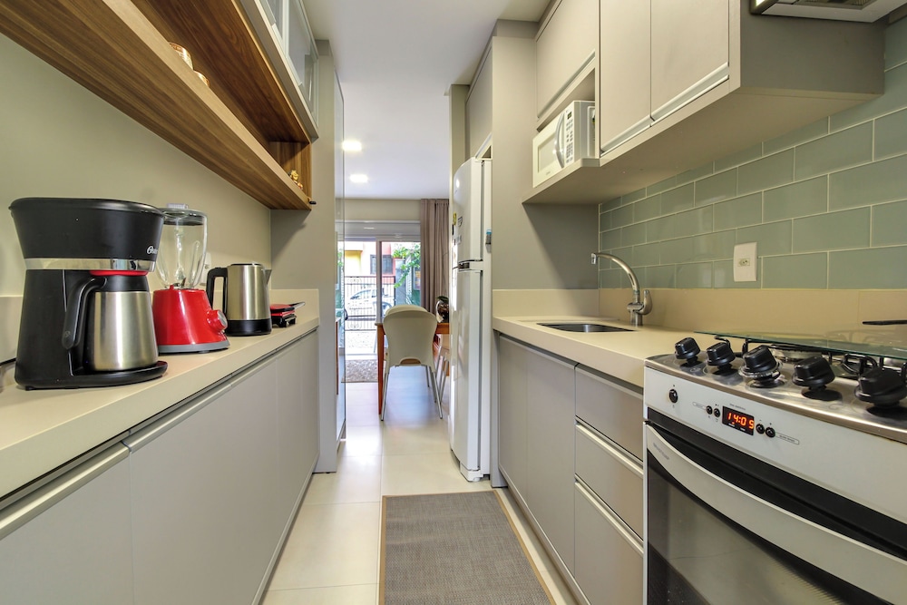 Residencial Casa Flora 5/50