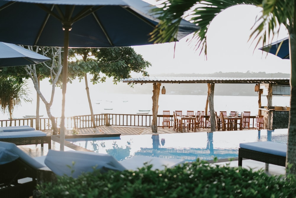 The Villa Dini Dnusa Lembongan 16/26