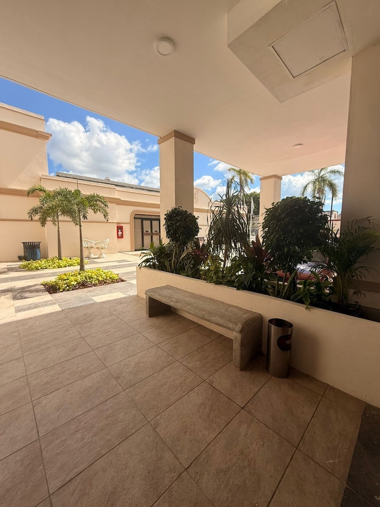 Residencial 65/70