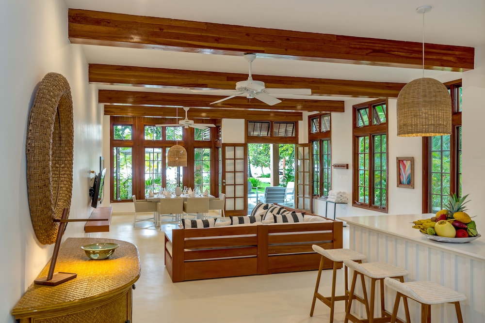 Idle Awhile Villas 15/60