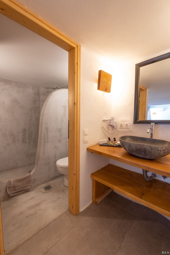 Anamar Kea Boutique Hotel - Adults Only 47/50