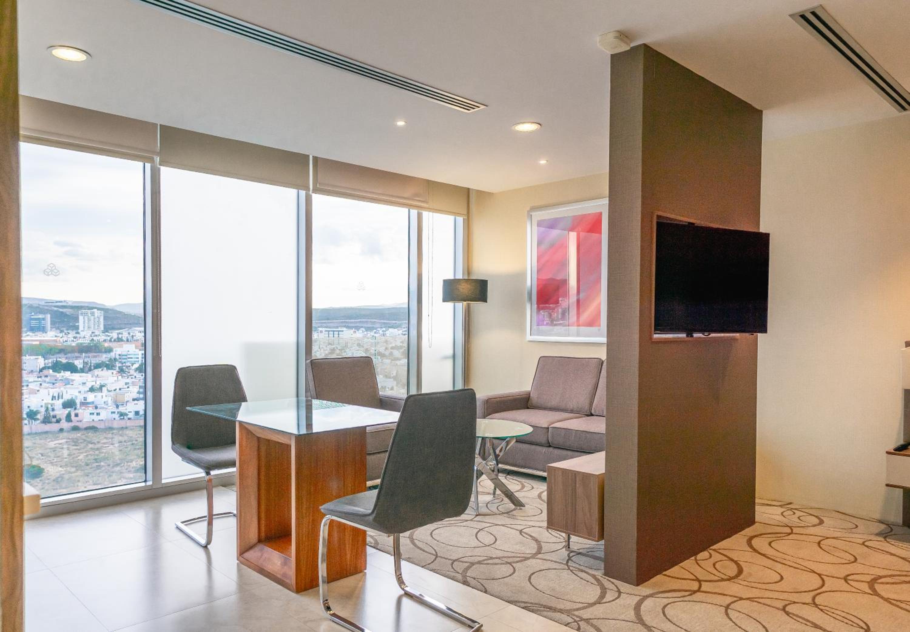 The View Hotel by Covalia 35/48